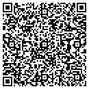 QR code with A D Kuentzel contacts