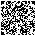 QR code with Sigma Phi Delta contacts
