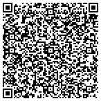 QR code with Theta Chi Fraternity Inc Phi Chapter contacts