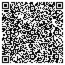 QR code with Alex W Dubee Pastor contacts