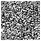 QR code with Acb Of Delta Sigma Phi At Bgsu contacts