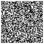 QR code with Alpha Epsilon House Corp Of Delta Gamma Fraternity contacts