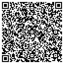 QR code with Andrew S Fitch contacts