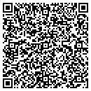 QR code with Alpha Epsilon Pi contacts