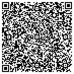QR code with Alpha Epsilon Pi-Omicron Upsilon Chapter contacts