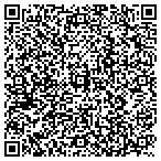 QR code with Alpha Eta Chapter Of Beta Theta Pi Fraternity contacts