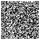 QR code with Alpha Eta Of Beta Theta Pi contacts