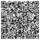 QR code with Alpha Gamma Delta Zeta Chapter contacts