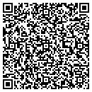 QR code with Aull Donald A contacts