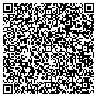 QR code with Springer Warehouse Condom contacts