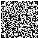 QR code with Baker-Rose Katherine contacts