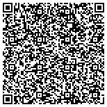 QR code with Alpha Omicron House Corp Of Delta Gamma Fraternity contacts