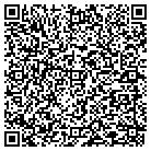 QR code with Alpha Pi Building Corporation contacts
