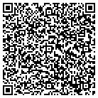 QR code with Alpha Pi Mu Association contacts