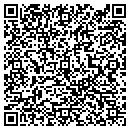 QR code with Bennie Wright contacts