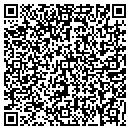QR code with Alpha Sigma Phi contacts