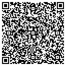 QR code with Best Montee contacts