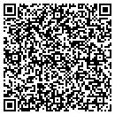QR code with A J Mehta Corp contacts