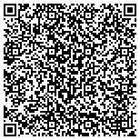 QR code with Alpha Tau House Corp Of Delta Gamma Fraternity contacts