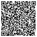 QR code with B G Mohr contacts