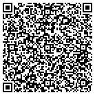 QR code with Black Clergy of Philadelphia contacts