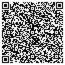 QR code with Bolling Thomas J contacts