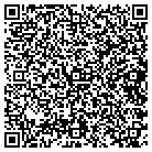 QR code with Alpha Xi Delta Sorority contacts