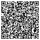 QR code with Caldwell Atwood contacts