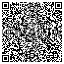 QR code with Smith Wesley contacts