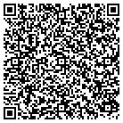 QR code with American Culture Association contacts