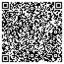 QR code with Barnum Thaddeus contacts