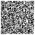 QR code with Beta Beta Alpha Frat Inc contacts