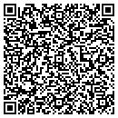 QR code with Doris Carroll contacts