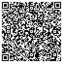 QR code with James W Wright Rev contacts