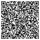 QR code with Osgood Orville contacts