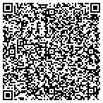 QR code with Beta Theta Pi Building Corporation contacts