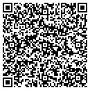 QR code with Shoemaker Vaughn M contacts