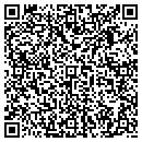 QR code with St Silouan Retreat contacts