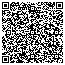 QR code with Stephen Hackenberry contacts