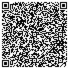 QR code with Brown Closet Metaphysical Book contacts