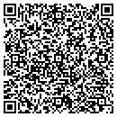 QR code with Albert L Gentry contacts