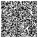 QR code with Aerie Web Design contacts
