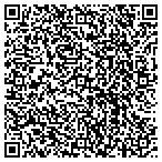 QR code with Alpha Epsilon Pi-Upsilon Omega Chapter contacts