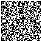 QR code with SELLER'SEXPRESSREALTY.COM contacts