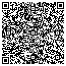 QR code with Baker Ansell Ind contacts