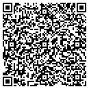 QR code with Bobby R Kirkland Rev contacts