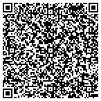 QR code with Alpha Sigma Alumni Educational contacts