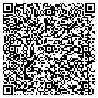 QR code with Beta Beta Association Of Sigma Nu contacts