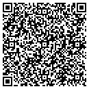 QR code with Conway Angelo contacts