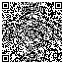 QR code with Beta Sigma Phi contacts